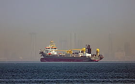 Atualidade eua mobilizam mais de 100 aviões, navios e 15 mil militares nas escoltas em ormuz. Irão ameaça com ataques 2026 estreiro atualidade eua devem abandonar "exigências excessivas", diz ministério dos negócios estrangeiros do irãoo porta-voz do... Iustitia. Bg eua mobilizam mais de 100 aviões, navios e 15 mil militares nas escoltas em ormuz. Irão ameaça com ataques 2026 2026-05-04 08:51:46 justiça - iustitia. Bg atualidade