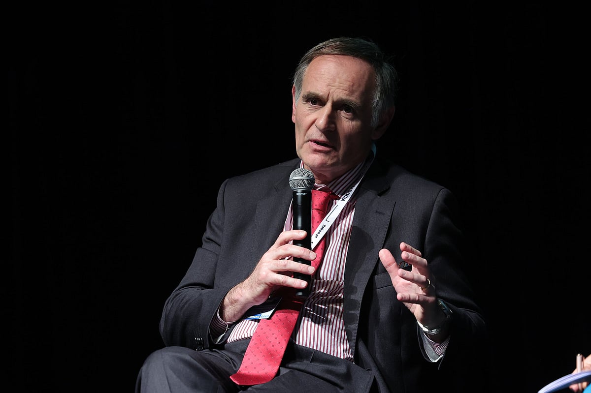 AIMA promises to improve services but says waiting lines 'do not compare' to the past