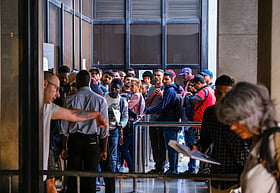 Aima proposta do governo para lei do retorno de imigrantes enfrenta críticas por risco de inconstitucionalidade 2026 gi22082024ln000001 aima a ideia do governo com esta iniciativa – que será discutida no plenário de 15 de maio – é revisitar a “lei que... Iustitia. Bg proposta do governo para lei do retorno de imigrantes enfrenta críticas por risco de inconstitucionalidade 2026 2026-05-06 14:19:08 justiça - iustitia. Bg aima