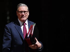 Cia p&r - irá keir starmer conseguir resistir ao desaire eleitoral dos trabalhistas? 2026 doc. 20260429. 47014670. 12921306 cia o que está em causa nas eleições desta quinta-feira (7 de maio) no reino unido? Os eleitores galeses e os escoceses... Iustitia. Bg p&r - irá keir starmer conseguir resistir ao desaire eleitoral dos trabalhistas? 2026 2026-05-06 23:59:00 justiça - iustitia. Bg cia