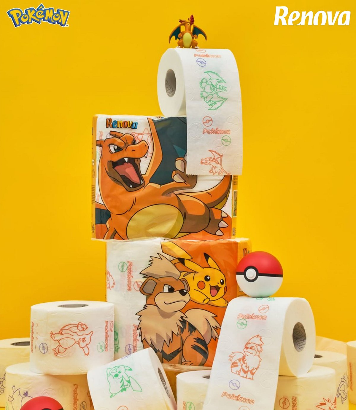 Empresas vamos apanhá-los todos mas, para já, só na coreia do sul. Renova lança papel higiénico viral dos pokémon 2026 whatsapp image 2026 05 08 at 14. 20. 18 empresas a renova, cinquentenária marca portuguesa de papel higiénico, lançou, há poucos dias, na coreia do sul, o seu mais... Iustitia. Bg vamos apanhá-los todos mas, para já, só na coreia do sul. Renova lança papel higiénico viral dos pokémon 2026 2026-05-09 10:25:05 justiça - iustitia. Bg empresas