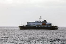 Atualidade hantavírus. Cruzeiro chega na próxima madrugada a tenerife e ficará em águas espanholas o tempo “mínimo” 2026 doc. 20260504. 47040769. 12931926 1 atualidade ministra da saúde espanhola: operação "inédita, de uma envergadura internacional sem precedentes”a ministra da saúde... Iustitia. Bg hantavírus. Cruzeiro chega na próxima madrugada a tenerife e ficará em águas espanholas o tempo “mínimo” 2026 2026-05-09 11:39:14 justiça - iustitia. Bg atualidade