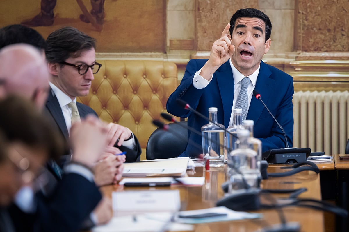 AIMA validates nearly 400,000 new immigrant applications