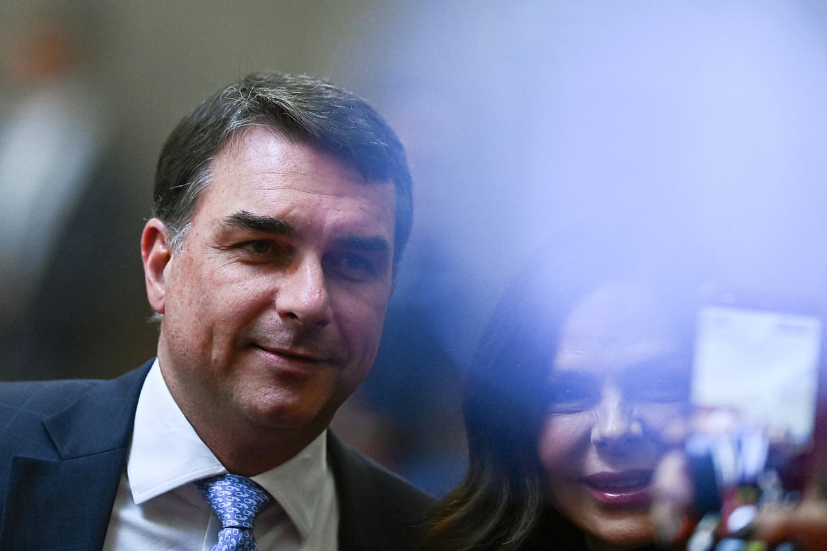 Vorcaro-2026. Quem já foi atingido pelo material radioativo da política brasileira?