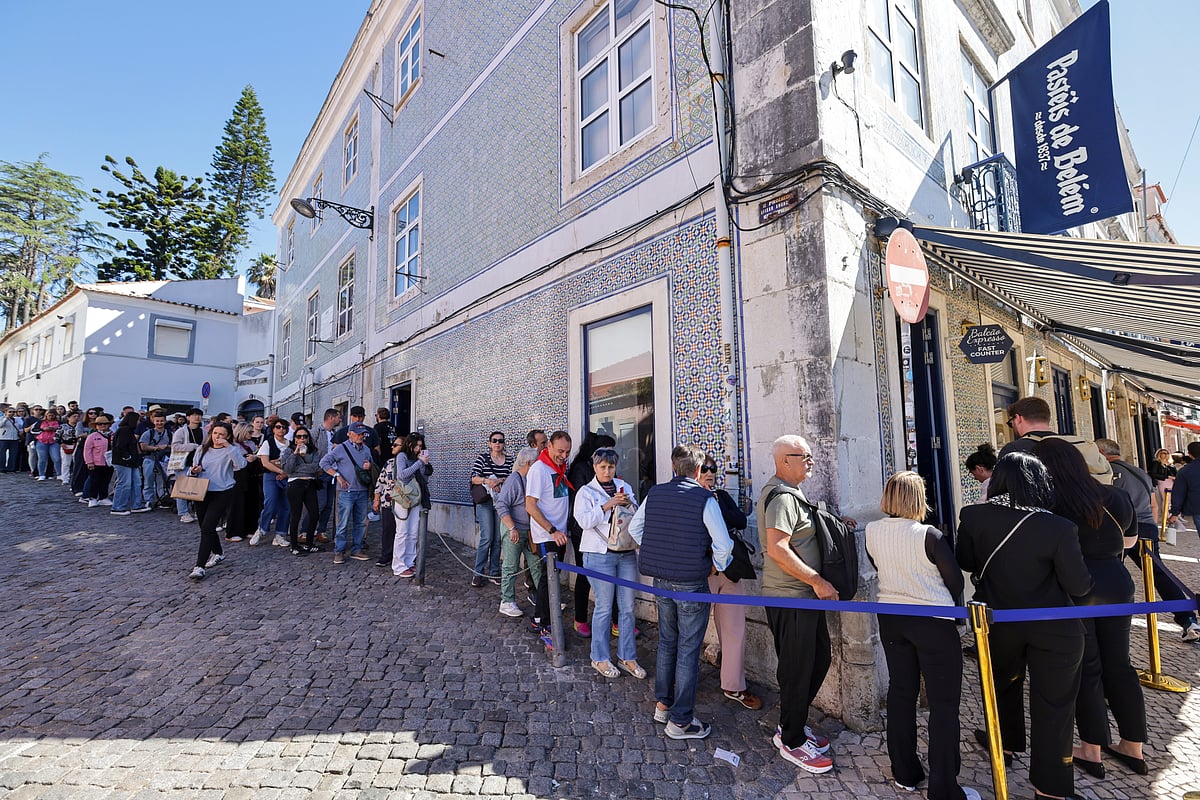 Tourism hits record highs: Accommodation revenue soars to one billion due to price increases