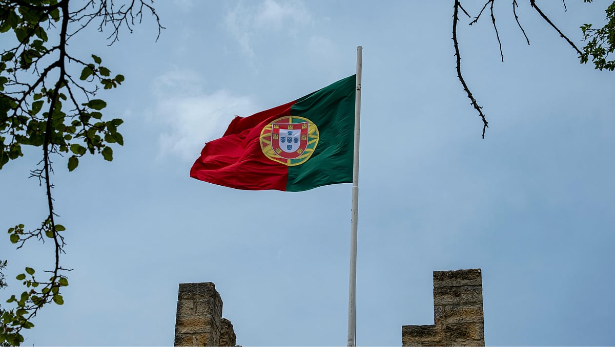 Which CPLP date counts for citizenship? And what about babies born today? Understand the new Nationality Law