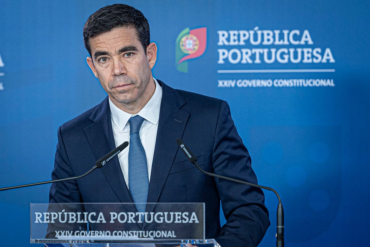 Changes to the Nationality Law hinder US investment
