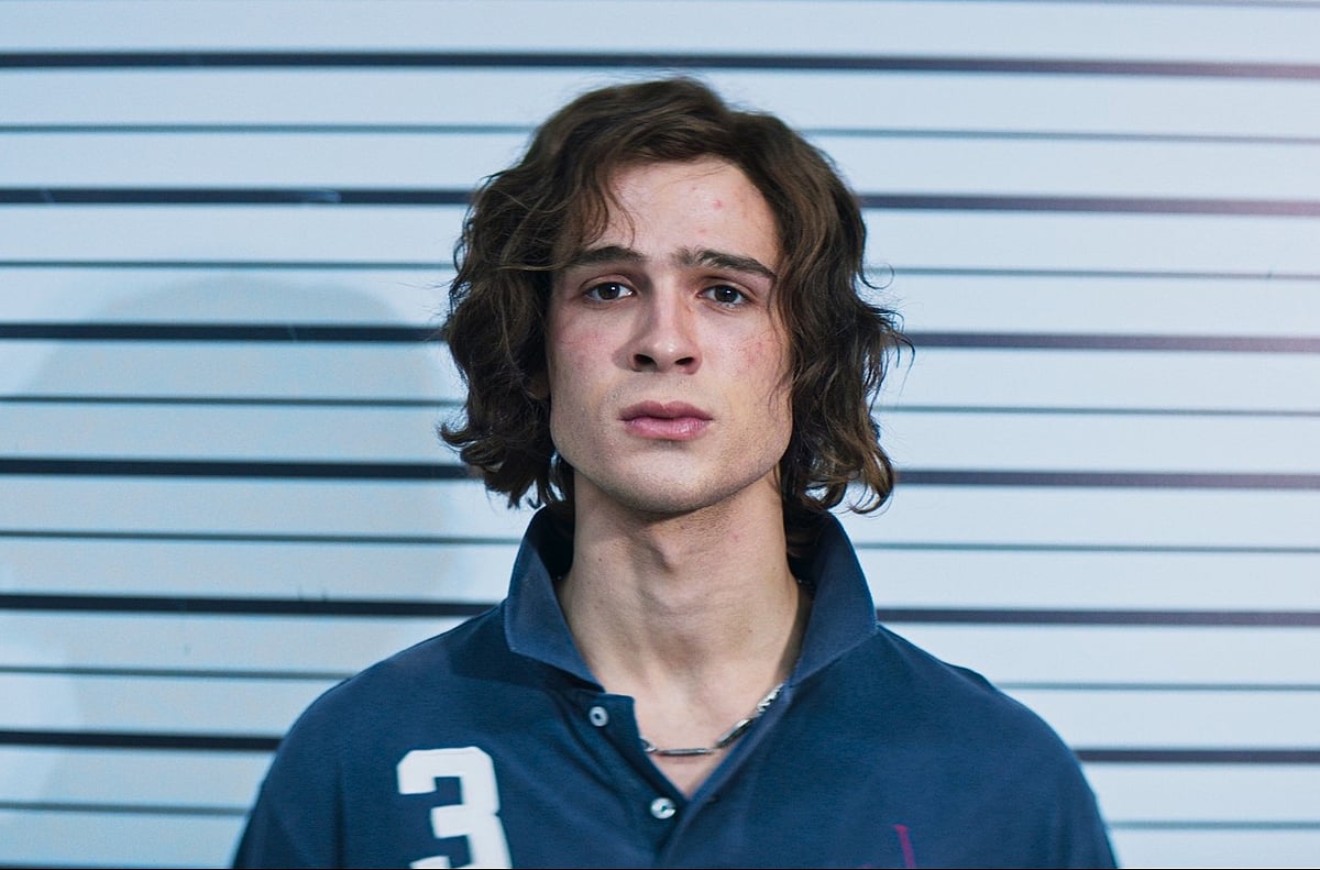 Brazilian film about the country's biggest hacker premieres in Portugal in July