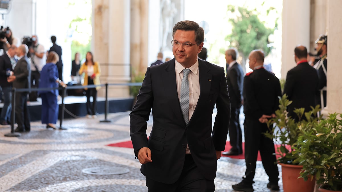 ARTE afasta responsabilidade pelo atraso nas candidaturas ao prémio salarial