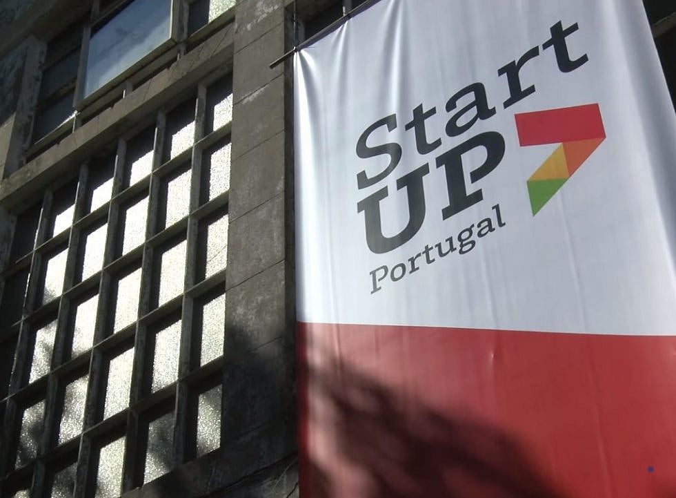 Startup Portugal takes five companies that raised over 18 million euros in investment to Brazil