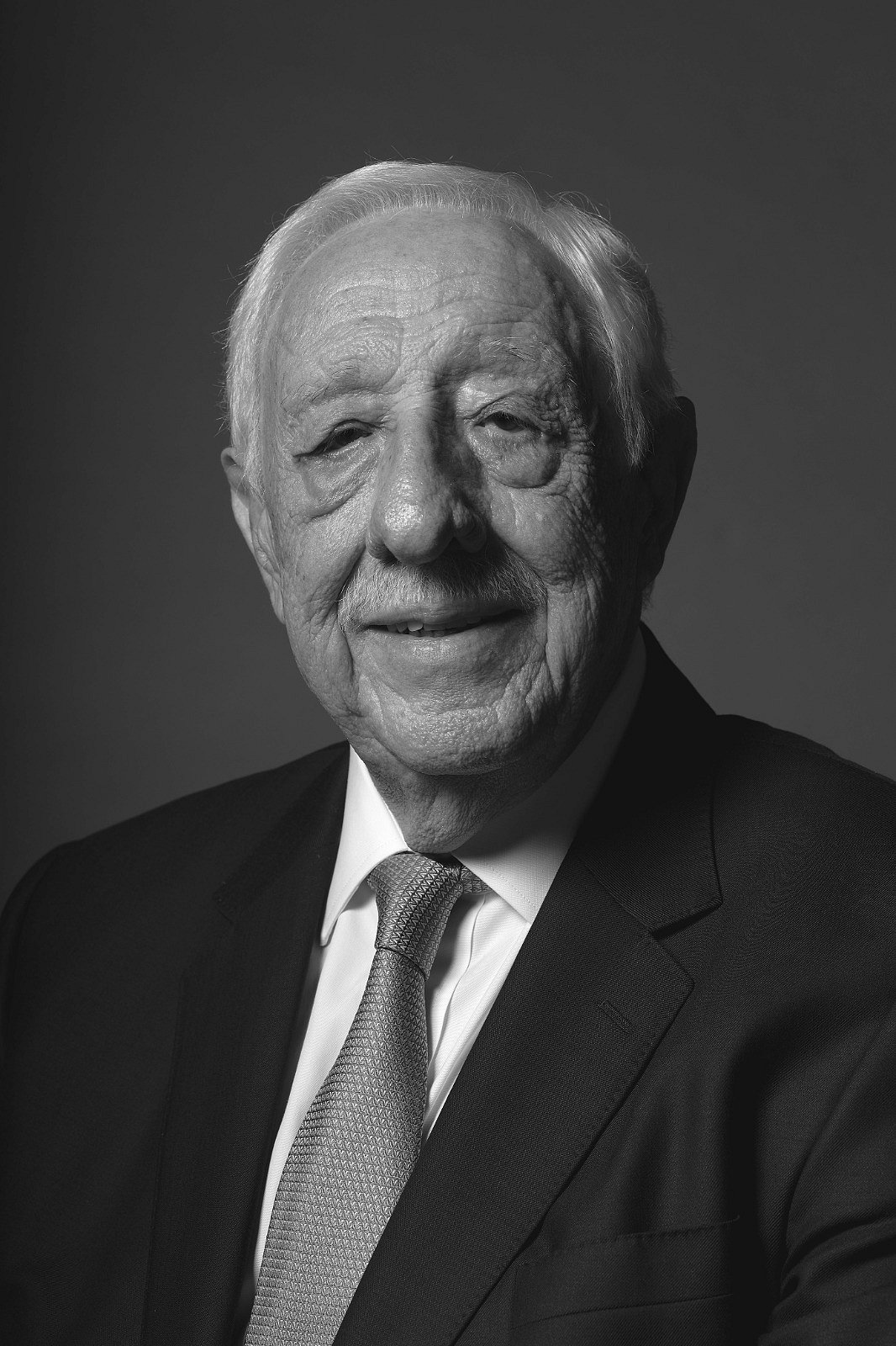 José António dos Santos