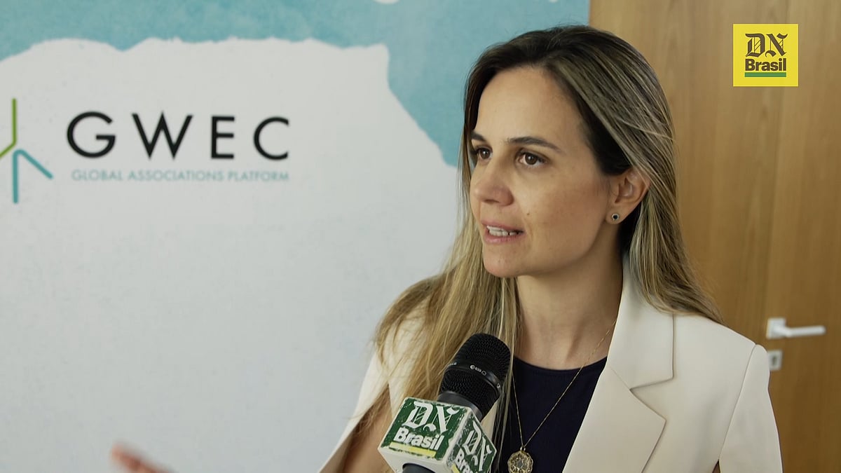 Brazilian Offshore Wind Coalition seeks to unlock offshore wind production and learns from the Portuguese example