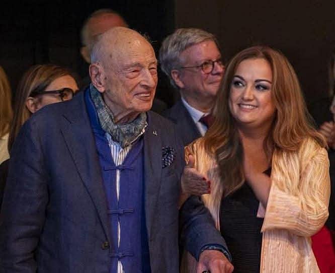Edgar Morin saw in the Portuguese a unique combination of resilience and kindness, of courage and humility