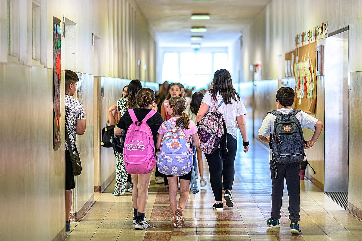 Cuts to school meal subsidies in Lisbon face opposition from the left