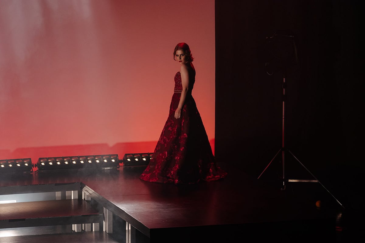 Portuguese soprano among the eight finalists of Cascais Ópera