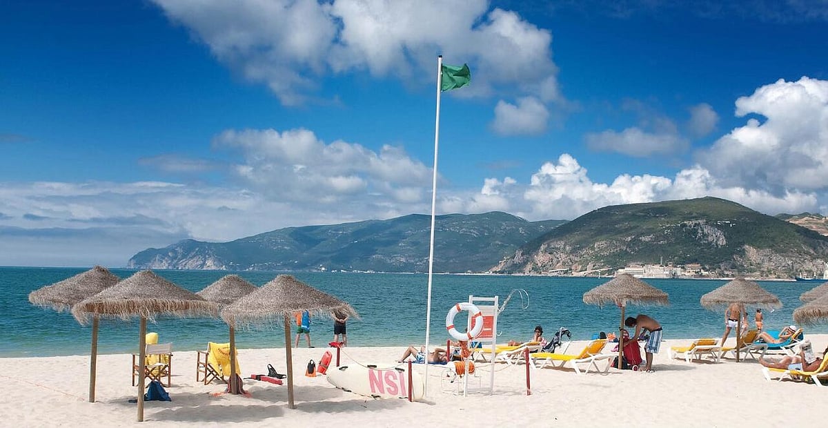 Quercus asks minister if free access to all Grândola beaches has been restored