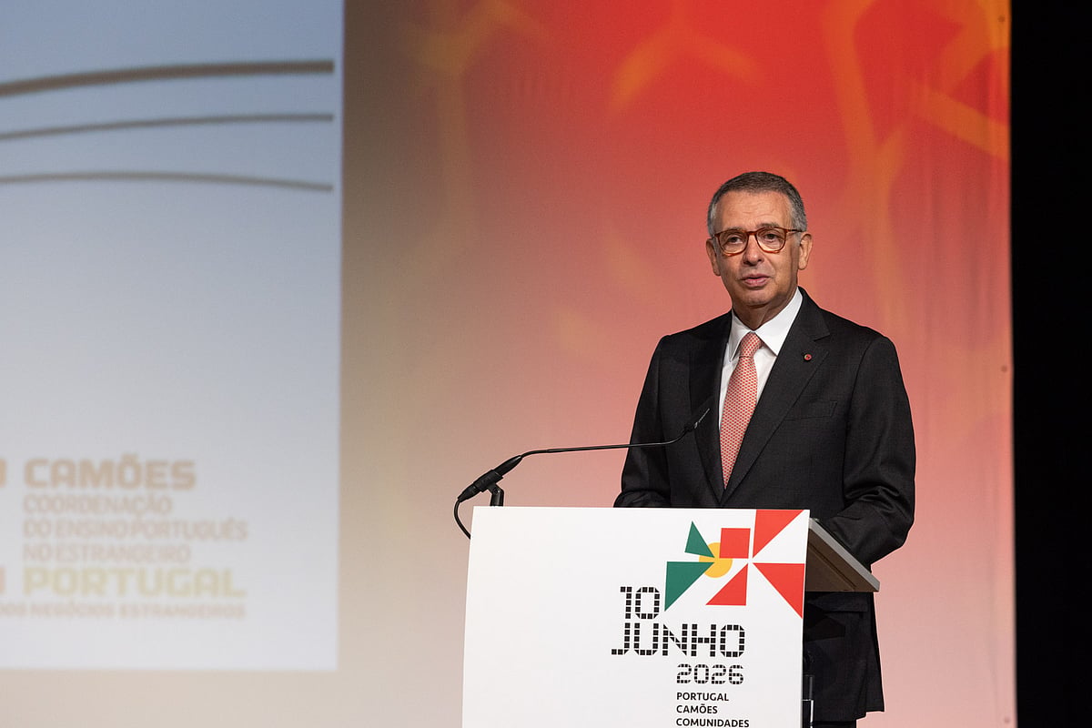 June 10th. After Luxembourg, Terceira Island to 'honour regional autonomies'