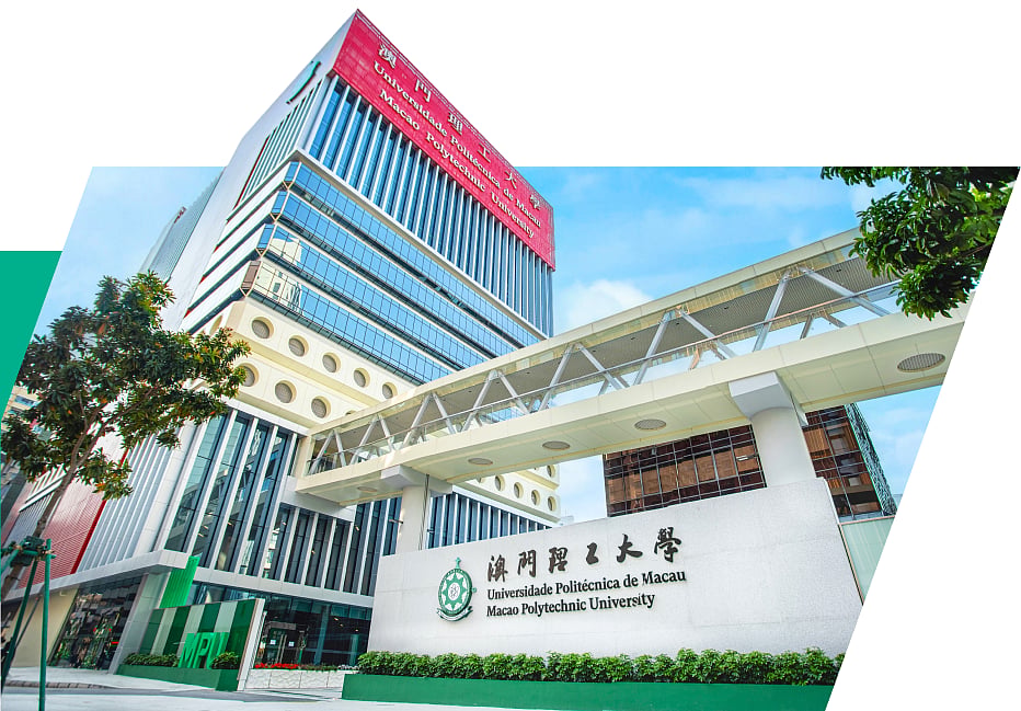 University of Coimbra launches a campus in Macau on Portugal Day