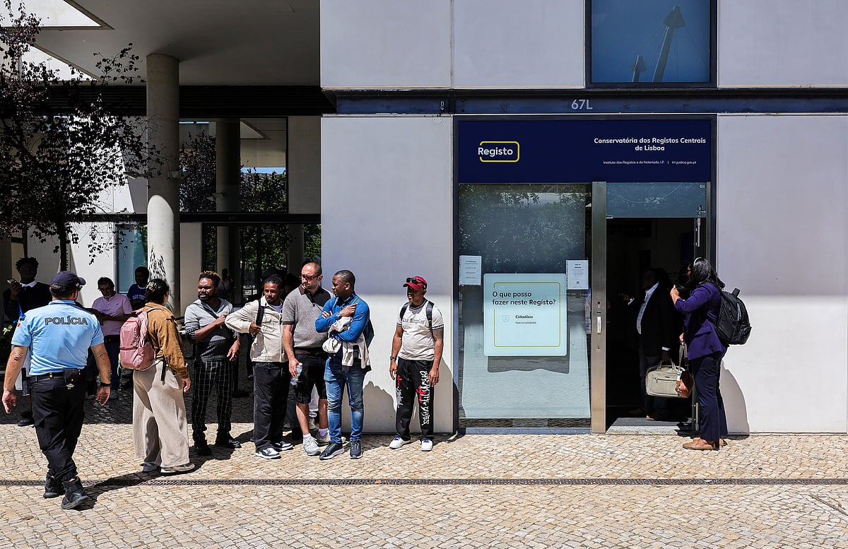 Registry office strike concludes with warning of future action