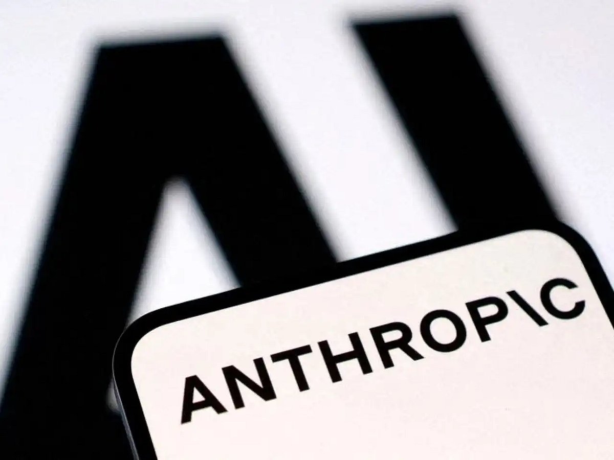 Trump tightens the net on Anthropic, leaving Europe on alert