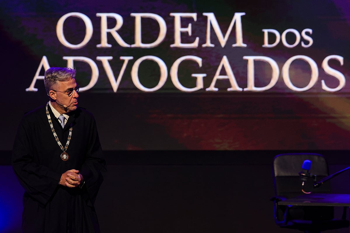 President of the Bar Association rules out resuming reciprocity agreement with Brazil