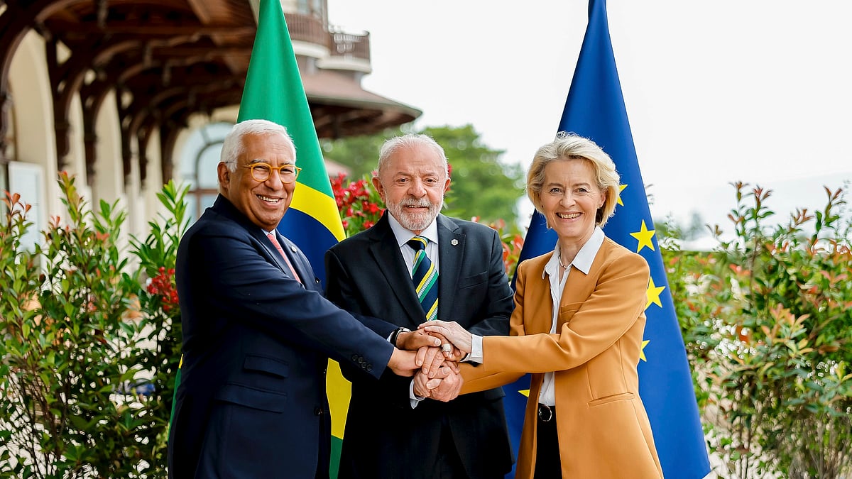 Governo atribui ao setor privado parte da responsabilidade por veto da UE à carne brasileira