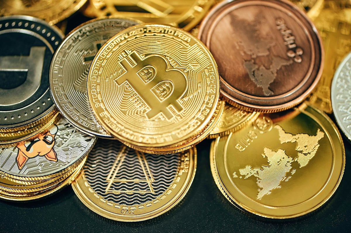 Cryptocurrency scams result in 140,000 euro loss in Caldas da Rainha
