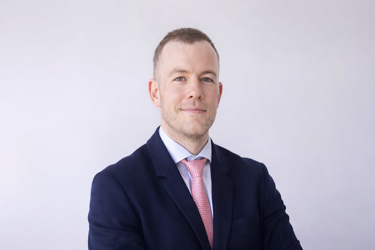 AI regulation under debate at NOVA IMS summit bringing together international experts this Thursday