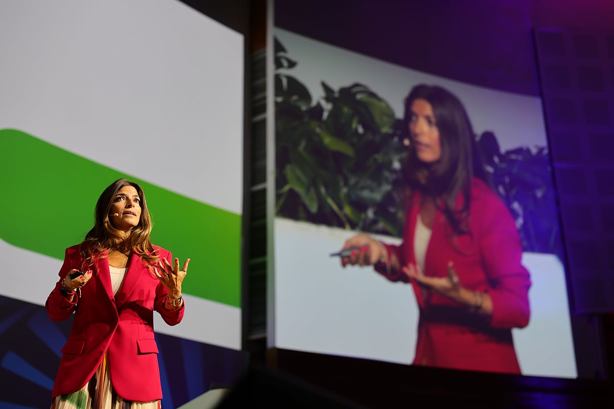 Google Meet now translates meetings into Portuguese in real-time, plus new scholarships for students