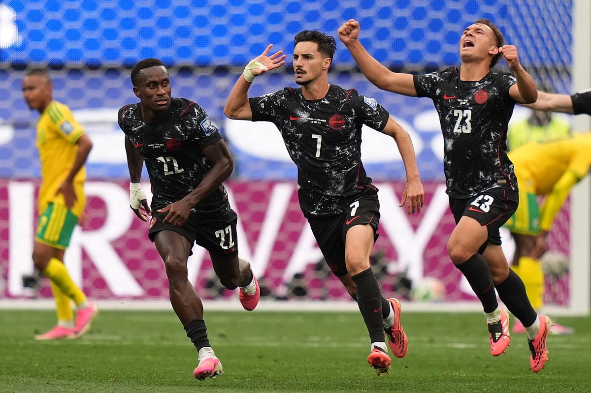 Mundial 2026: I Liga ainda não viu grande valorização de ativos