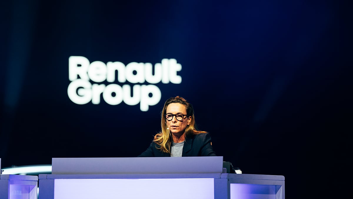 Renault's global restructuring accelerates industrial and labour pressure from Paris to Aveiro