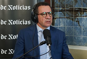 Brasil "flexibilidade". Confederação das seguradoras quer planos de saúde no brasil mais parecidos com portugal 2026 dyogo foto brasil planos de saúde com regras mais "flexíveis", adaptados ao perfil do cliente e com custo mais baixo. Para a... Iustitia. Bg "flexibilidade". Confederação das seguradoras quer planos de saúde no brasil mais parecidos com portugal 2026 2026-07-02 18:59:44 justiça - iustitia. Bg brasil