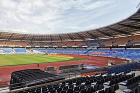 11x11 supertaça joga-se dia 1 de agosto em coimbra 2026 estadio coimbra 11x11 a supertaça cândido de oliveira vai jogar-se no próximo dia 1 de agosto, às 20h15, com transmissão em direto na rtp.... Iustitia. Bg supertaça joga-se dia 1 de agosto em coimbra 2026 2026-07-02 17:25:30 justiça - iustitia. Bg 11x11
