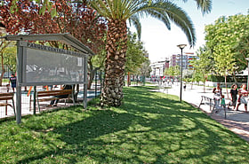 Cm amadora amadora com níveis de ozono que podem prejudicar saúde 2026 amadora cm amadora a comissão de coordenação e desenvolvimento regional de lisboa e vale do tejo (ccdr-lvt) detetou este domingo, 5 de... Iustitia. Bg amadora com níveis de ozono que podem prejudicar saúde 2026 2026-07-05 14:55:09 justiça - iustitia. Bg cm amadora