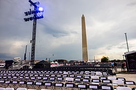 250 anos da independência alerta de tempestade forçou evacuação do national mall. Discurso de donald trump atrasado duas horas 2026 doc. 20260705. 47408379. 13087972 250 anos da independência as comemorações do 250. º aniversário da declaração de independência dos estados unidos, celebradas este sábado (4 de... Iustitia. Bg alerta de tempestade forçou evacuação do national mall. Discurso de donald trump atrasado duas horas 2026 2026-07-05 01:40:49 justiça - iustitia. Bg 250 anos da independência