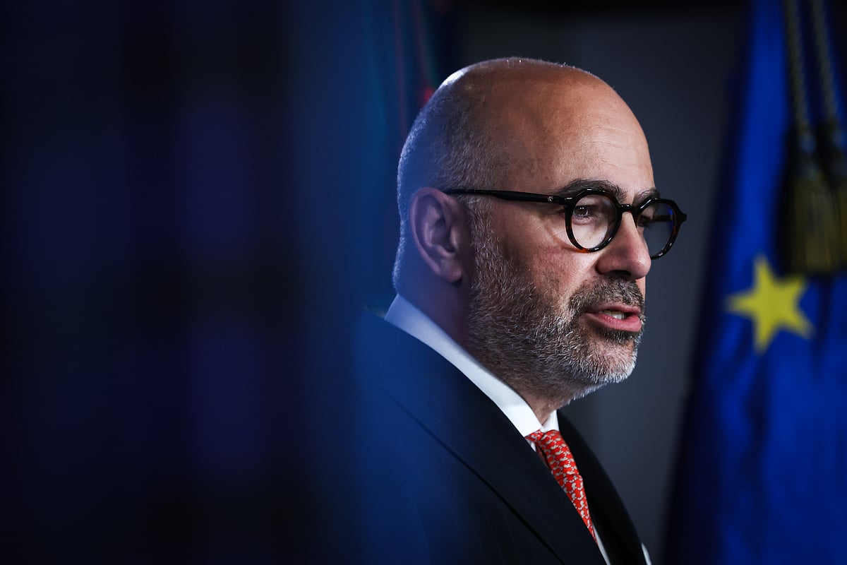 Mexidas no arrendamento. Tudo o que muda com o programa "Construir Portugal"