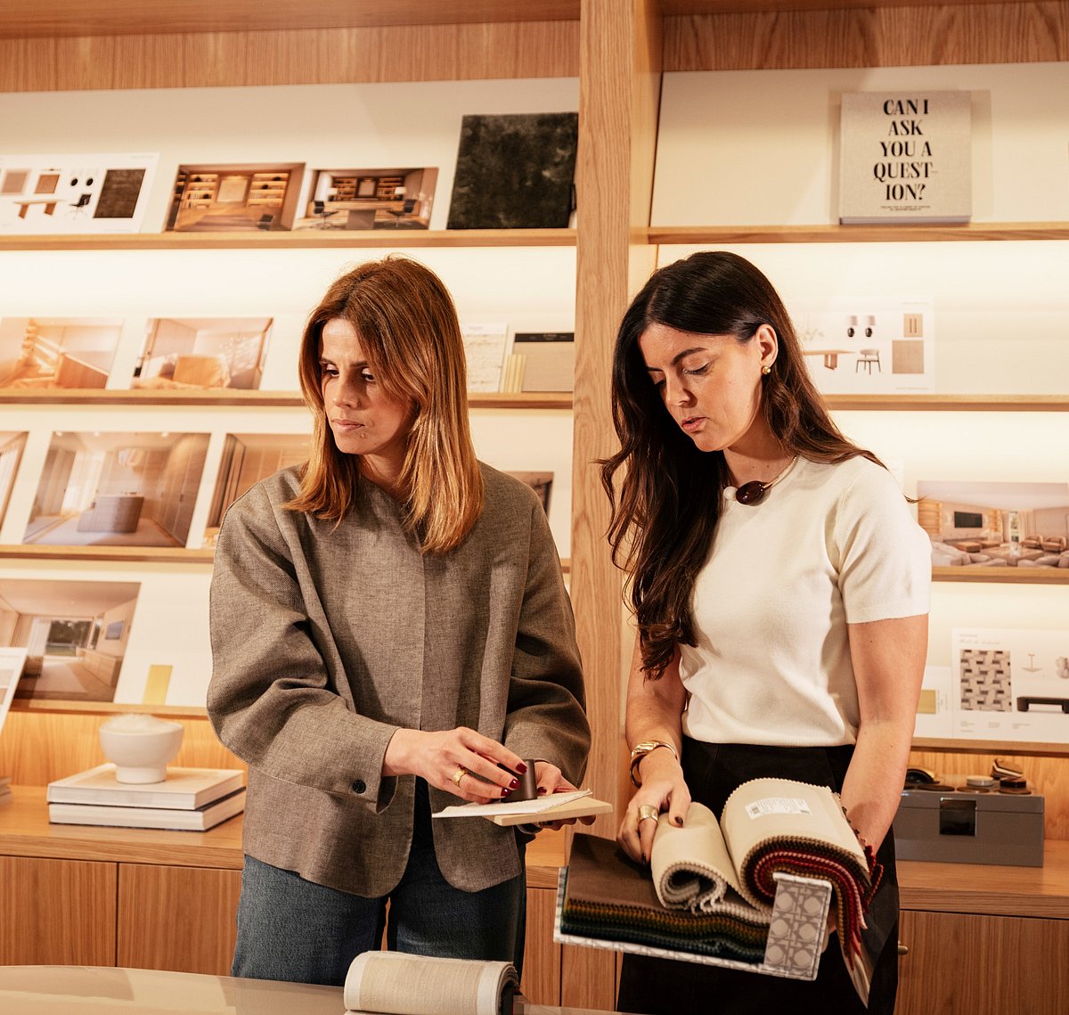 Estúdio Quinze e Meio imprime marca em hotéis boutique em Inglaterra