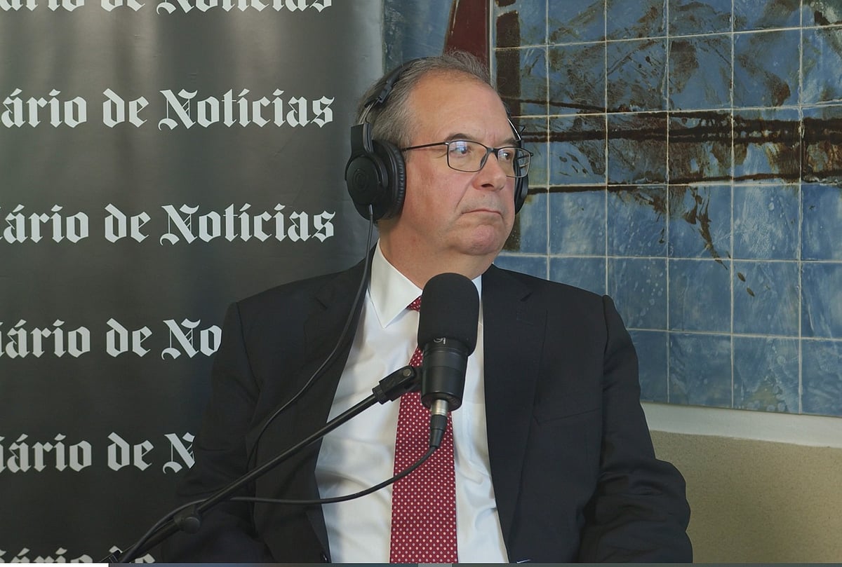Regulamentação do uso de IA no Brasil. "Bem provável" que seja aprovada ainda este ano, diz ministro do STJ