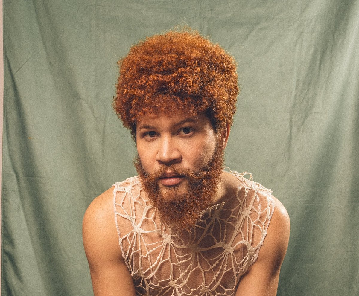 O que há de bom. Fim de semana em Lisboa tem noite de Cabo Verde e shows de artistas brasileiros