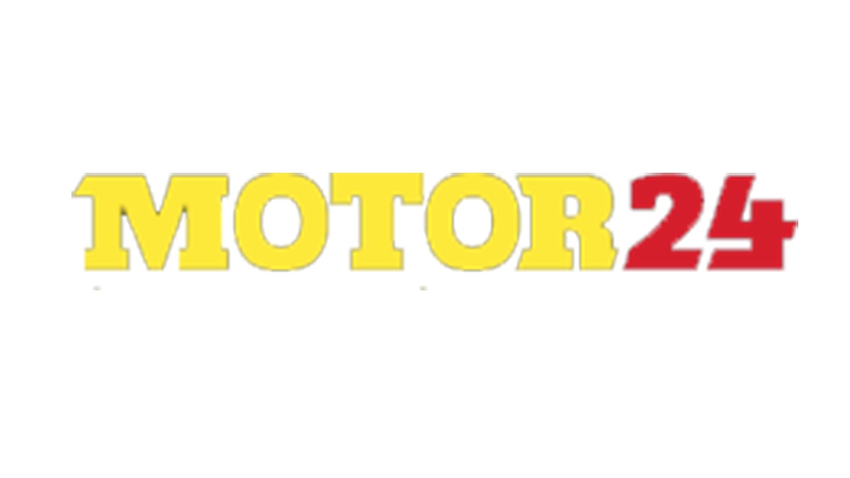 Estatuto Editorial Motor24
