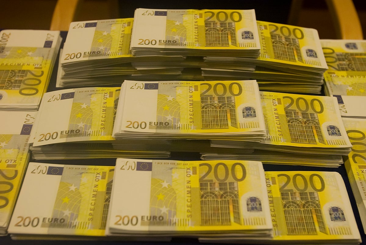 O 'ABC da Literacia Financeira' no quotidiano