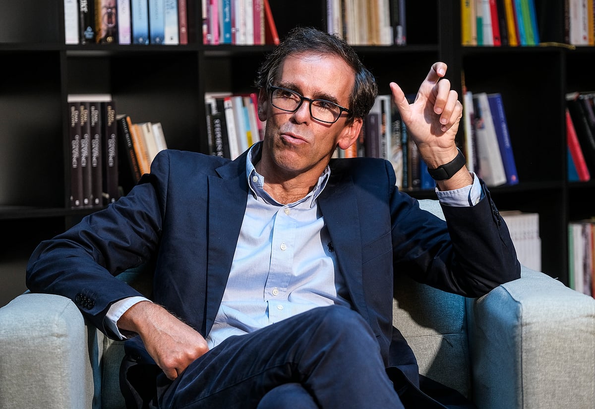 Após a queda da Unbabel, a IA nacional resiste e prepara 150 milhões em exportações
