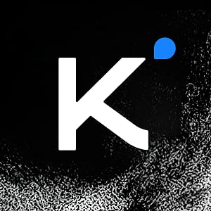 Chinesa Moonshot apresenta Kimi K3 como maior modelo de IA de código aberto do mundo