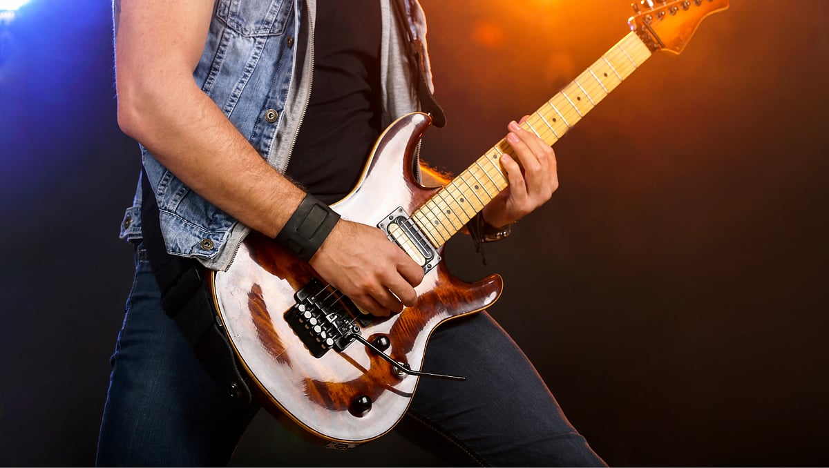 Sente saudades do rock brasileiro? Estes são alguns shows para não perder