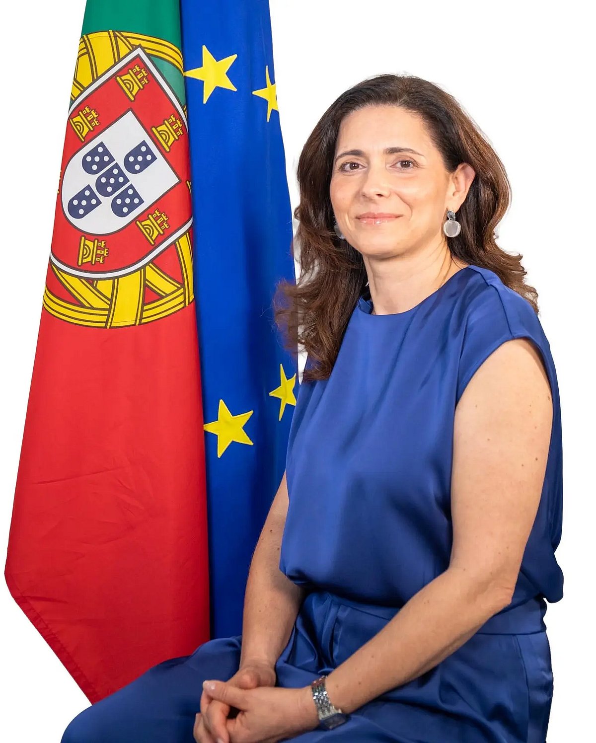 Governo quer concluir nova estratégia para comunidades ciganas e integra tema na área da Igualdade