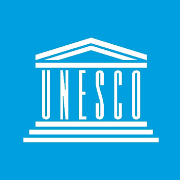 UNESCO declara antiga cidade grega na Crimeia ocupada pela Rússia como Património Mundial em Perigo