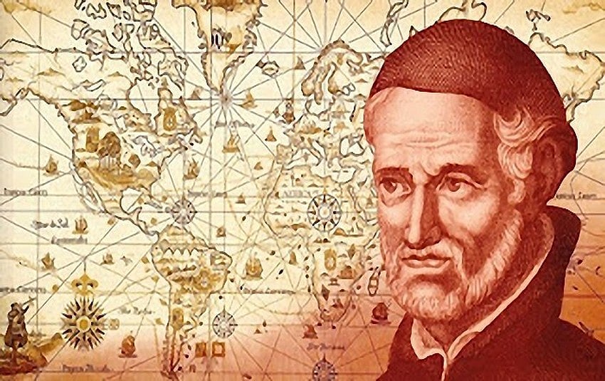 Sobre o vício português da inveja
