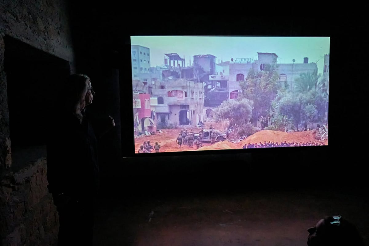 Filme sobre impacto da guerra no Sudão vence Grande Prémio Internacional de Vila do Conde