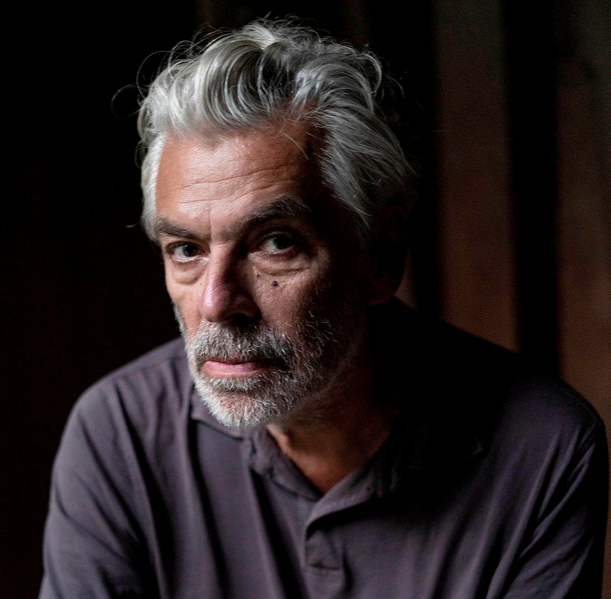 Cineasta Pedro Costa distinguido com o Prémio Robert Bresson