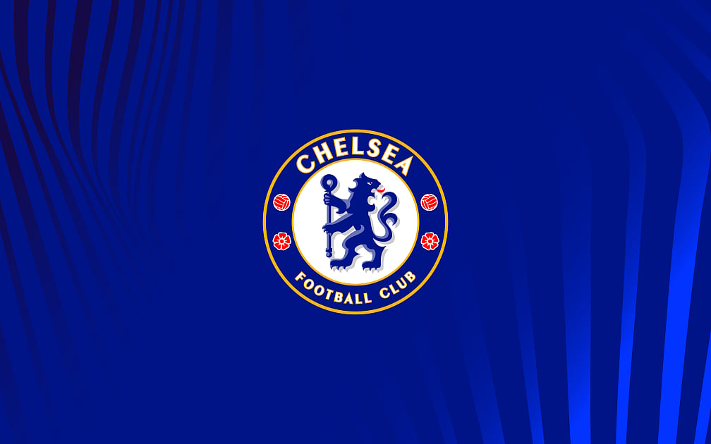 Chelsea multado em quase 12 milhões de euros por 74 infrações aos regulamentos da Federação Inglesa